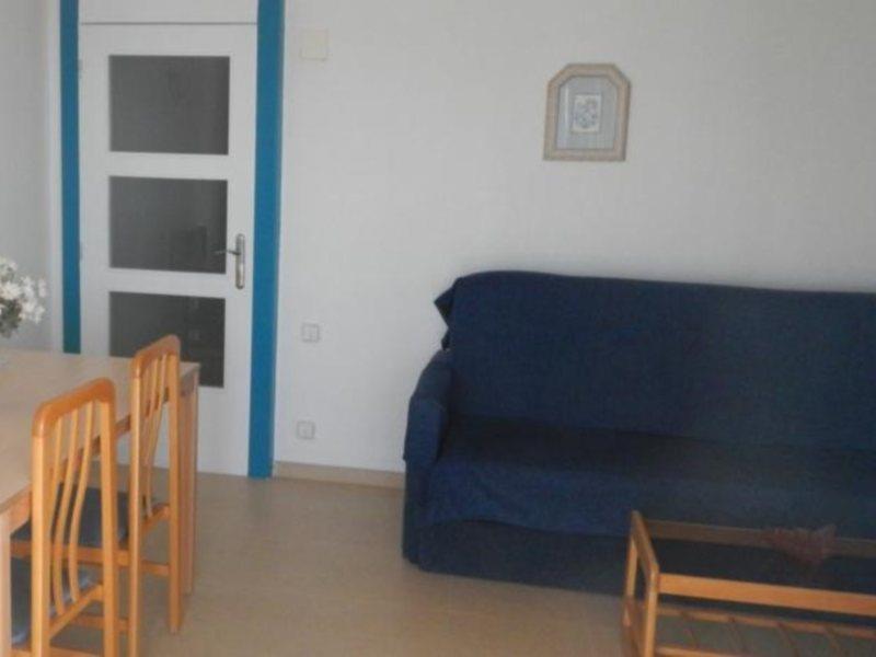 Torre Yago Appartement Benidorm